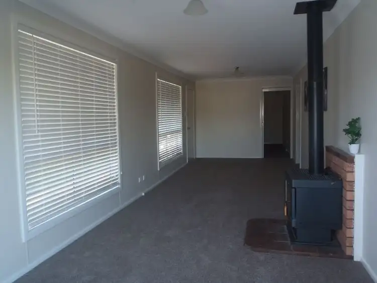 Seventh view of Homely house listing, 5-7 Dubbo Street, Brocklehurst NSW 2830