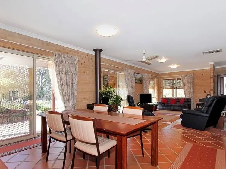 Fourth view of Homely house listing, 8 Lill Place, Anketell WA 6167