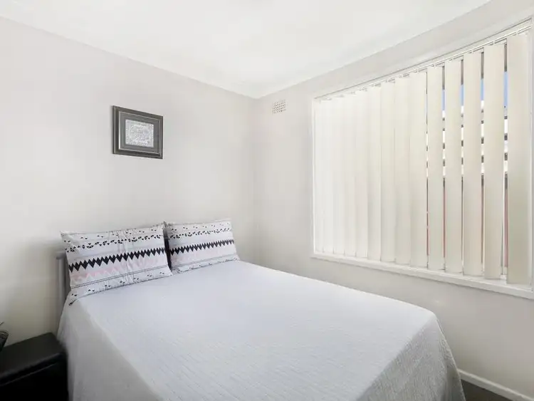Fifth view of Homely house listing, 10 Larkview Avenue, Chester Hill NSW 2162