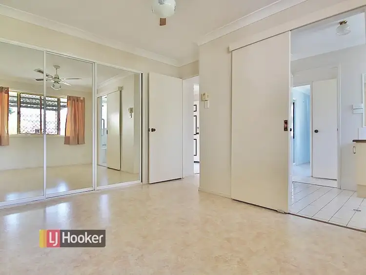Fifth view of Homely house listing, 15 Roseann Street, Kallangur QLD 4503