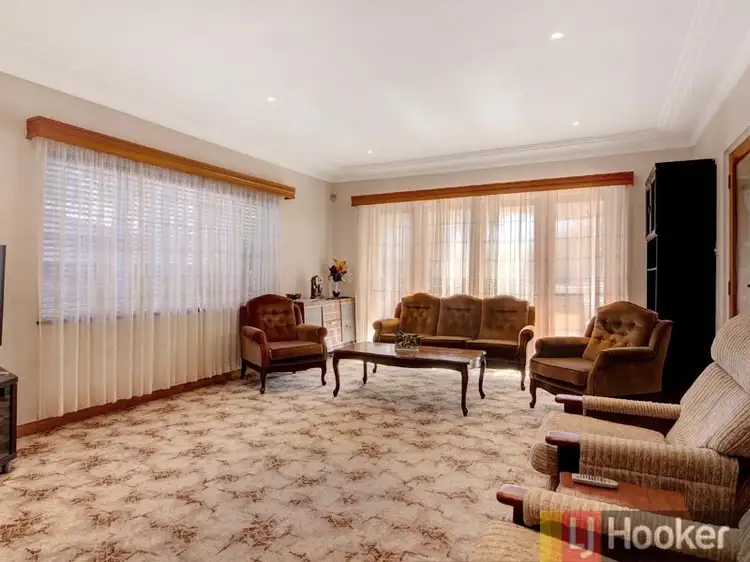 Fourth view of Homely house listing, 19 Cairns Street, Riverwood NSW 2210
