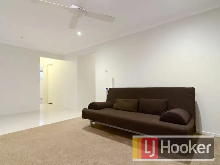 Fifth view of Homely house listing, 174 Mountainview Boulevard, Cranbourne North VIC 3977