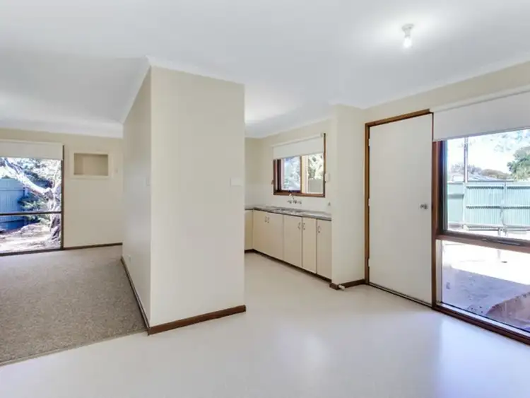 Third view of Homely house listing, 54 Goddard Drive, Salisbury Park SA 5109