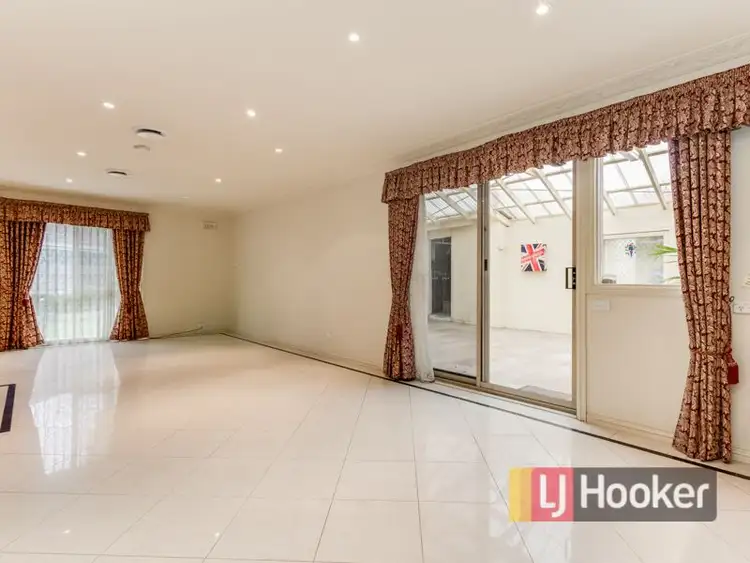 Seventh view of Homely house listing, 24 Denham Crescent, Cranbourne North VIC 3977