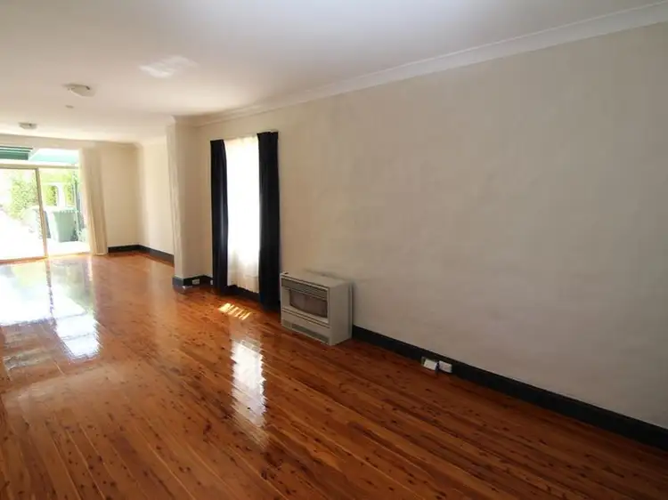 Fourth view of Homely house listing, 17 Lucas Street, Orange NSW 2800