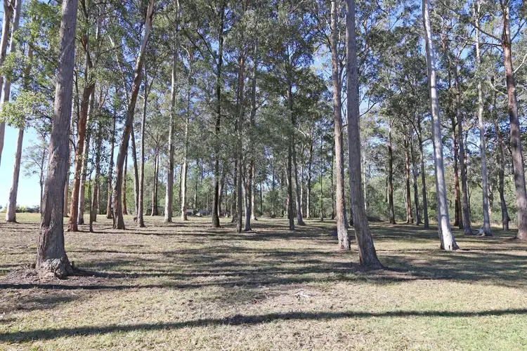 Fourth view of Homely land listing, 17 Fat Duck Road, Woombah NSW 2469