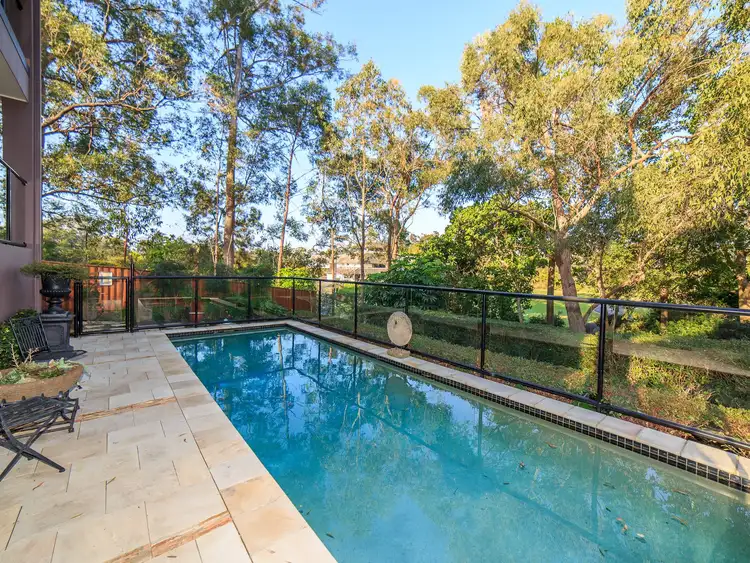 Sixth view of Homely house listing, 292 Ron Penhaligon Way, Robina QLD 4226