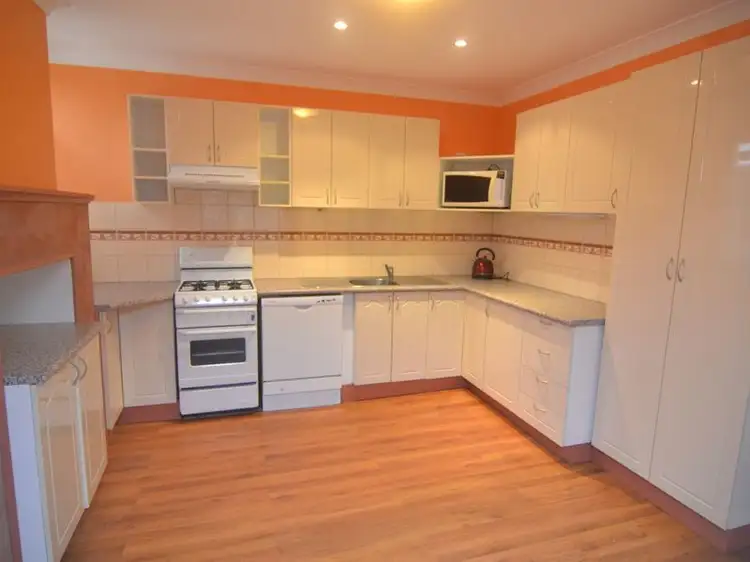 Second view of Homely house listing, 62 Bells Road, Lithgow NSW 2790