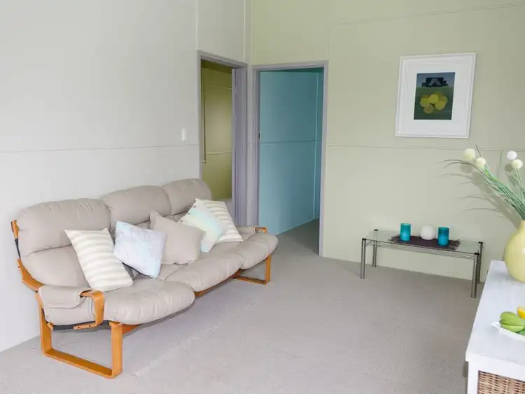 Sixth view of Homely house listing, 13 McMillan Crescent, Dalmeny NSW 2546