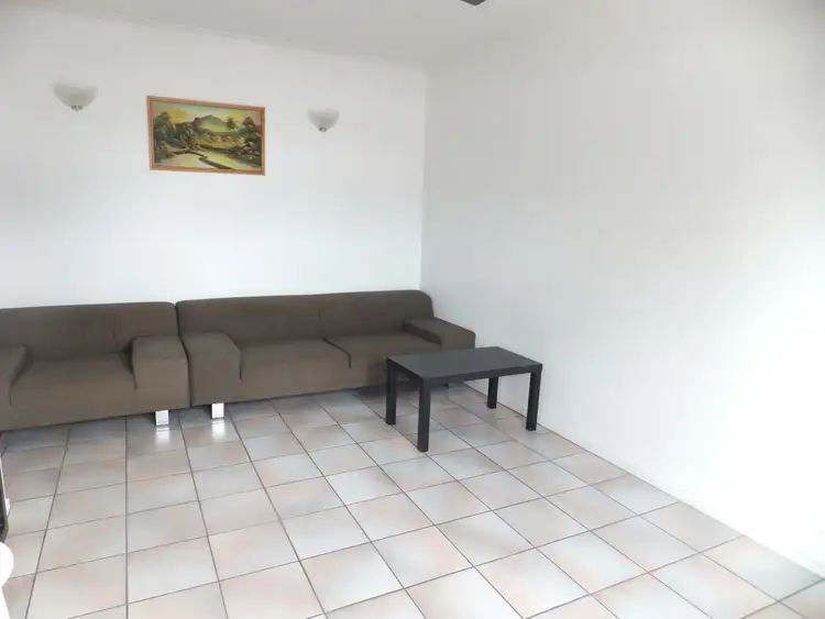 Fifth view of Homely townhouse listing, 4/70 Cunningham Street, Yorkeys Knob QLD 4878