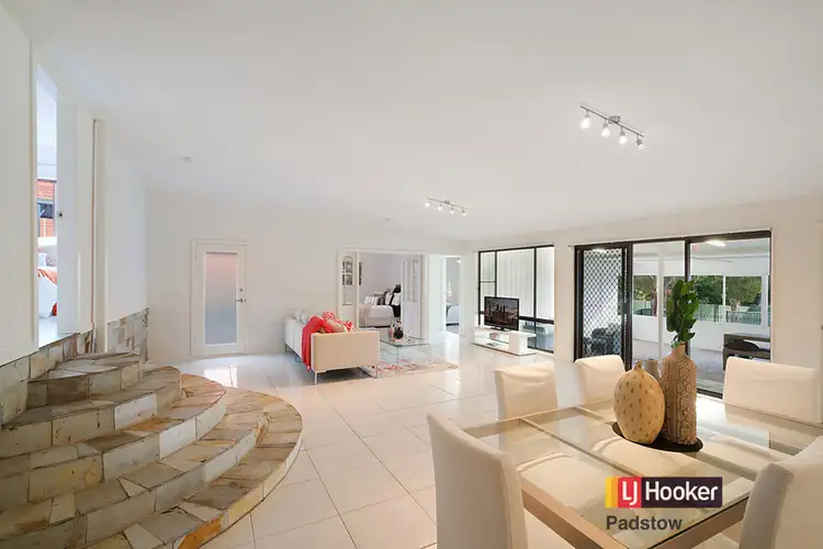 Second view of Homely house listing, 65 Alma Road, Padstow NSW 2211