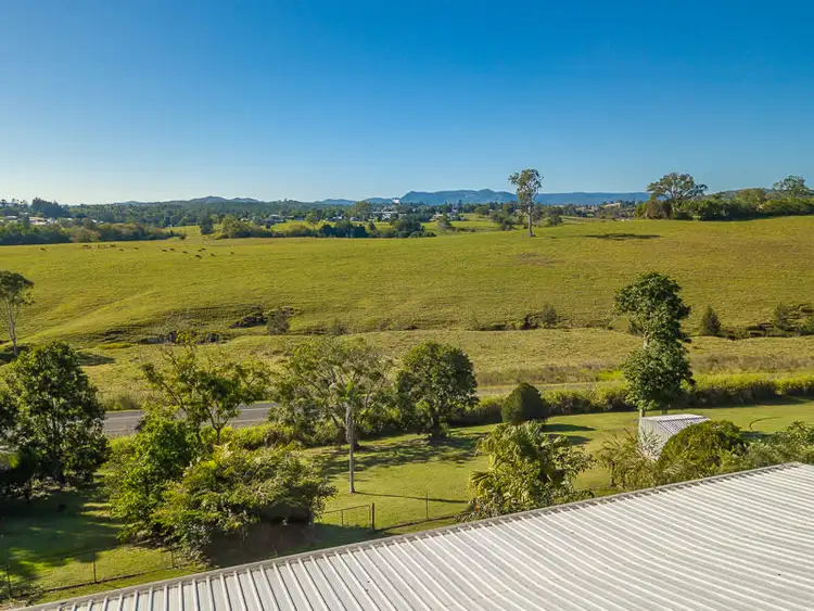 Seventh view of Homely house listing, 16 Lasiandra Drive, Southside QLD 4570
