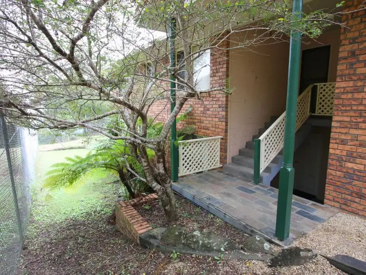 Fourth view of Homely unit listing, 4/44 Roderick Street, Maclean NSW 2463