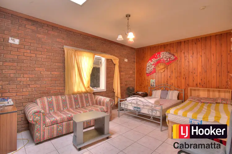 Third view of Homely house listing, 143 Avoca Road, Canley Heights NSW 2166