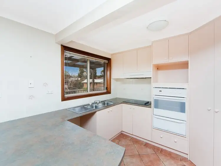 Second view of Homely house listing, 28A Kinsella Street, Queanbeyan NSW 2620