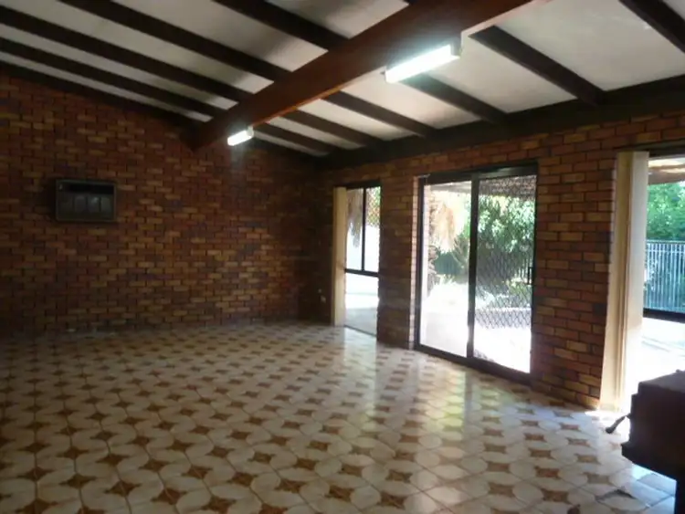 Third view of Homely house listing, 24 Rushbrook Way, Thornlie WA 6108