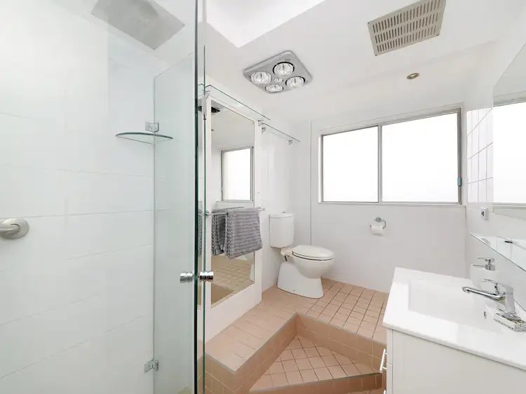 Sixth view of Homely unit listing, 14/240 Bondi Road, Bondi NSW 2026