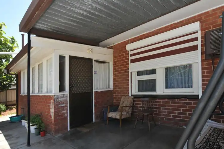 Third view of Homely house listing, 25 Urlwin Road, Salisbury SA 5108