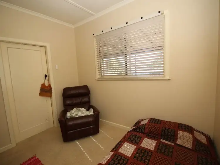Sixth view of Homely house listing, 35 Maginness Street, Benalla VIC 3672
