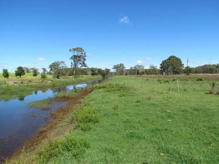 Third view of Homely rural property listing, 237 Broadwater Road, Dungarubba NSW 2480