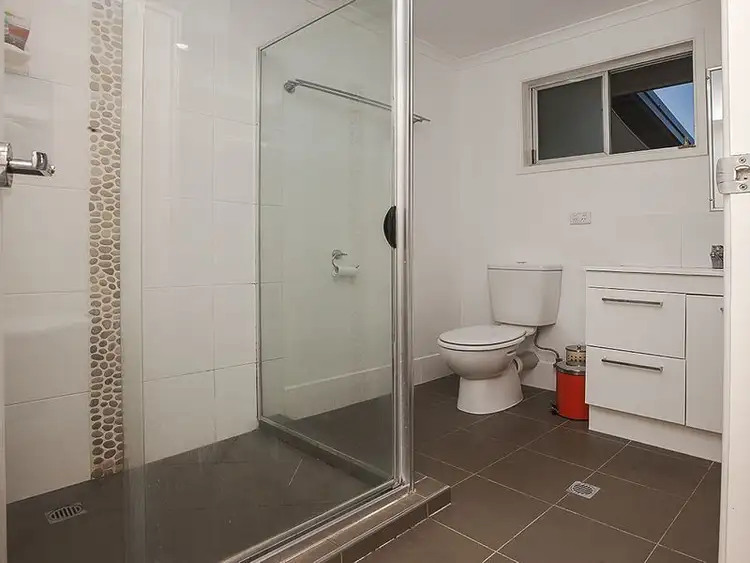 Fourth view of Homely house listing, 66 Queens Court Road, Alexandra Hills QLD 4161