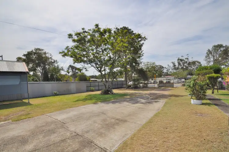 Seventh view of Homely house listing, 64 Laughlin Street, Kingston QLD 4114
