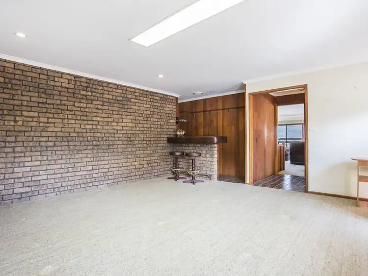 Fourth view of Homely house listing, 29 Canberra Crescent, Burrill Lake NSW 2539