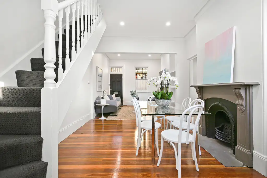 Main view of Homely house listing, 5 Charles Street, Enmore NSW 2042