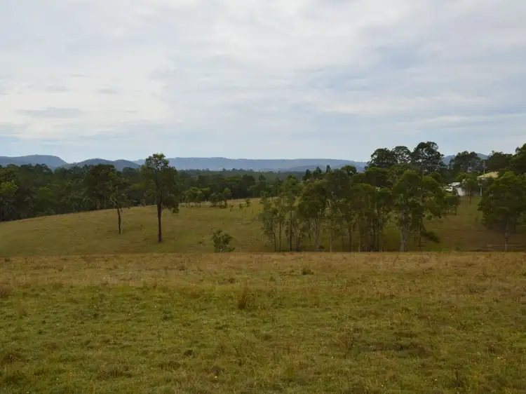Fourth view of Homely land listing, Lot 106 Dalwood Acres, Branxton NSW 2335