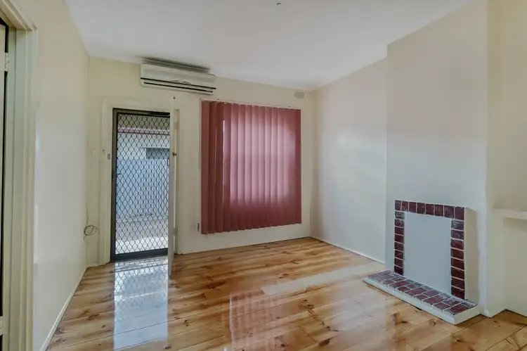 Sixth view of Homely house listing, 30 Bagster Road, Salisbury North SA 5108