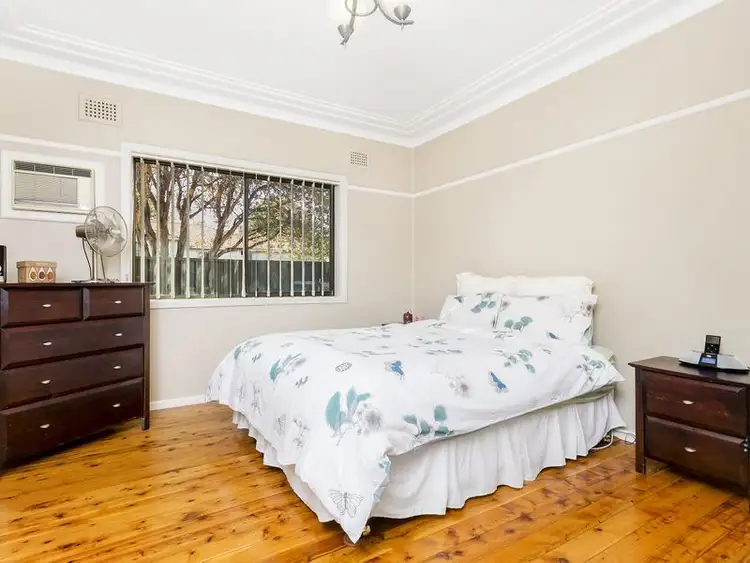 Sixth view of Homely house listing, 89b Alfred Street, Rosehill NSW 2142