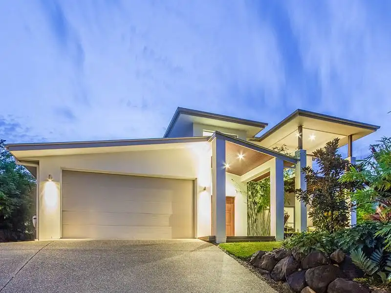 Main view of Homely house listing, 7 Everstar Street, Reedy Creek QLD 4227