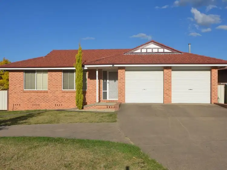 35 Clarice Street, Lithgow NSW 2790