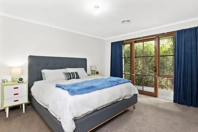 Fifth view of Homely house listing, 96 Slater Street, Elliminyt VIC 3250