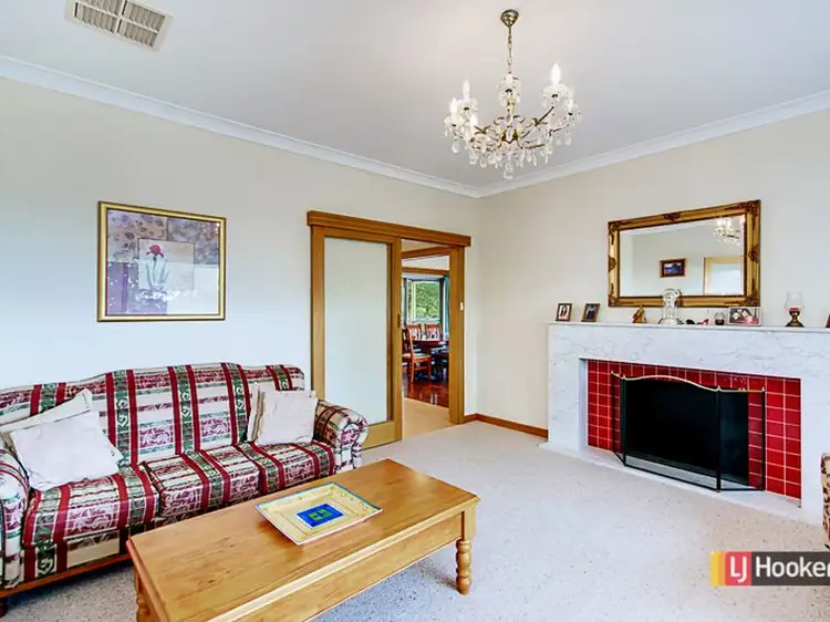 Third view of Homely house listing, 8 Mcglasson Avenue, Magill SA 5072
