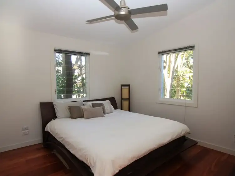 Third view of Homely semi-detached listing, 42B Gloria Street, South Golden Beach NSW 2483