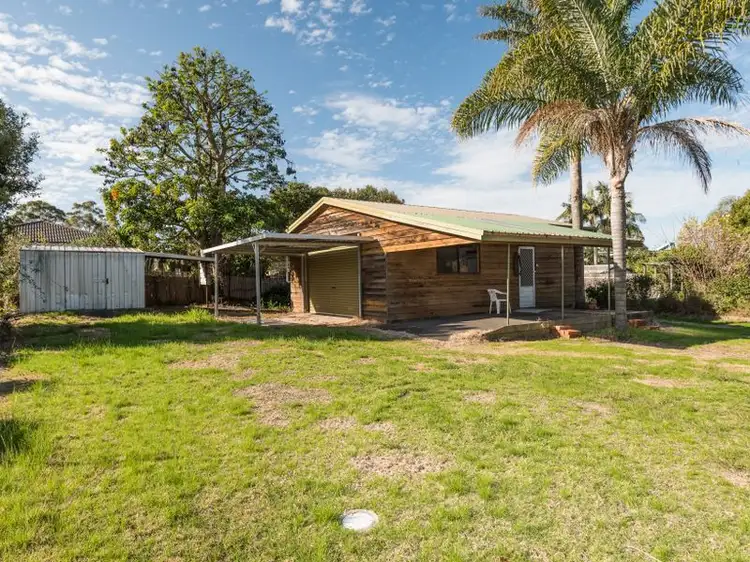 Fourth view of Homely house listing, 5 Heffernan Place, Moruya NSW 2537