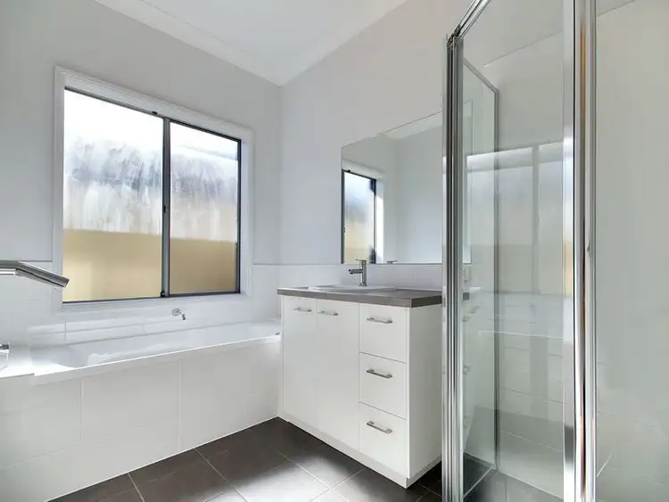 Sixth view of Homely house listing, 38A Belgrave Avenue, Flinders Park SA 5025