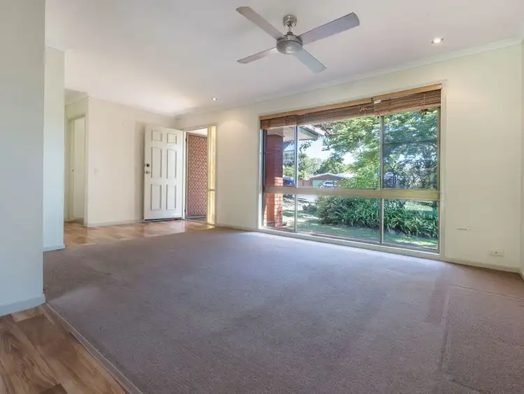 Fifth view of Homely house listing, 72 Podargus Parade, Peregian Beach QLD 4573