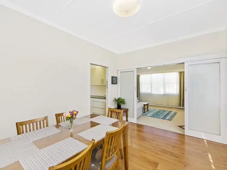 Sixth view of Homely house listing, 22 McIntosh Street, Queanbeyan NSW 2620