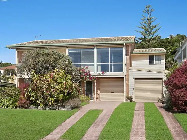 Fourth view of Homely house listing, 37 Dress Circle Drive, Lennox Head NSW 2478