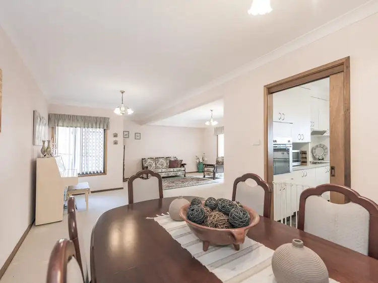 Fourth view of Homely house listing, 24 Kiara Close, Maryland NSW 2287