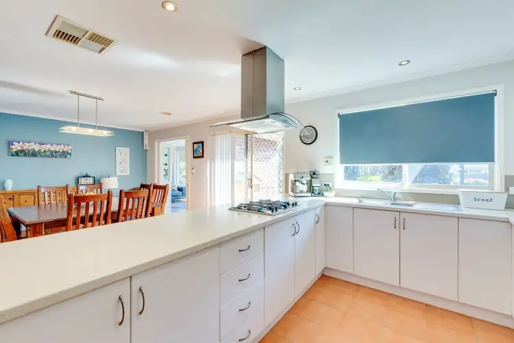 Sixth view of Homely house listing, 18 Hedger Street, Dunlop ACT 2615