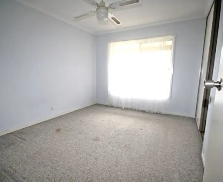 Fifth view of Homely house listing, 65 St Andrews Street, Aberdeen NSW 2336