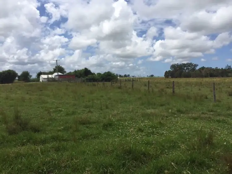 Seventh view of Homely rural property listing, 102DP838039 & 4/Lot 4 DP96 Swan Bay - New Italy Road, Woodburn NSW 2472