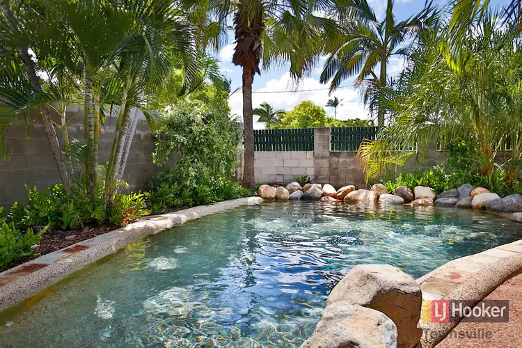 Main view of Homely unit listing, 3/10 Sweet Street, Rosslea QLD 4812