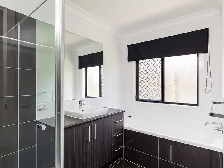 Seventh view of Homely house listing, 6 Leopard Place, Redland Bay QLD 4165