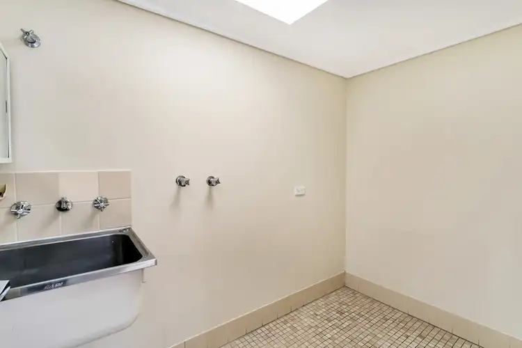 Sixth view of Homely house listing, 3/23 Mary Street, Salisbury SA 5108