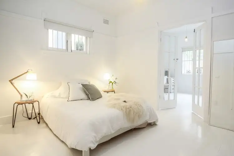 Second view of Homely apartment listing, 5/85 Curlewis Street, Bondi Beach NSW 2026
