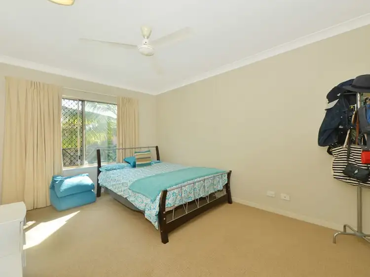 Sixth view of Homely unit listing, 621/12-21 Gregory Street, Westcourt QLD 4870